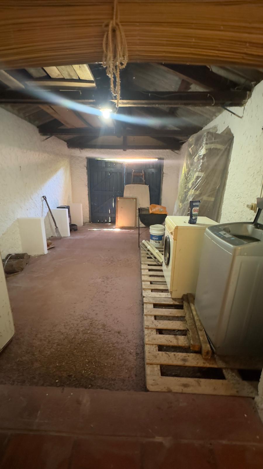 Hermosa casa en Solis 