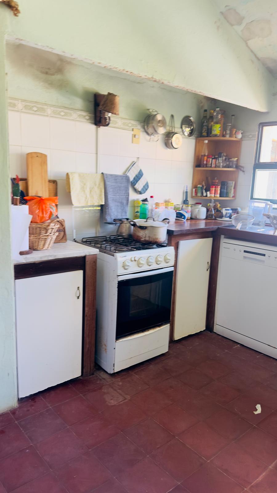 Blaneario Las Flores 