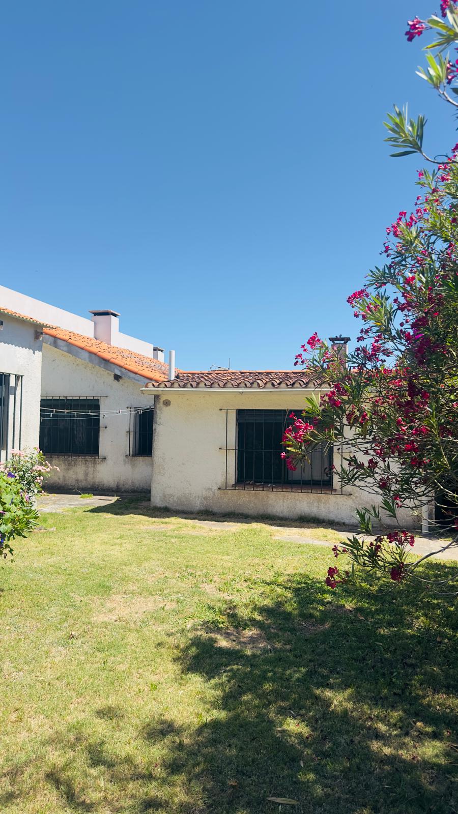 Blaneario Las Flores 