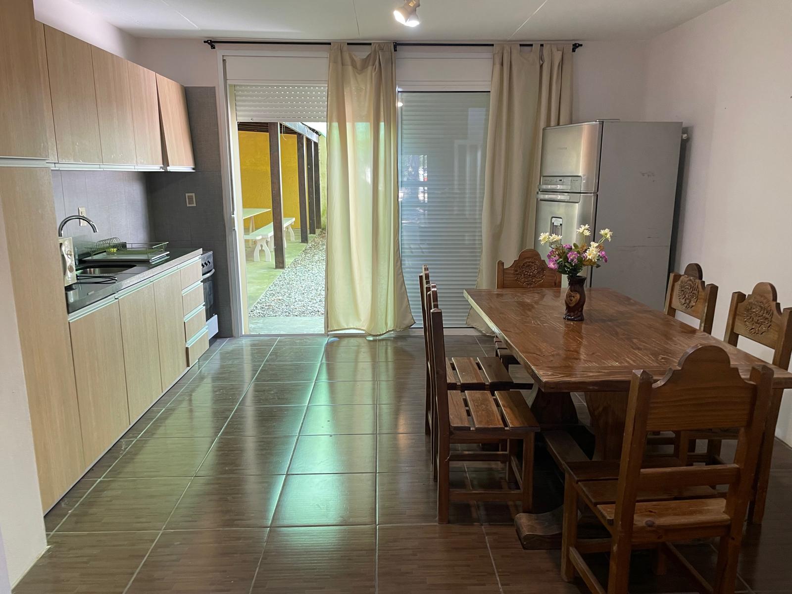 Oportunidad de inversión B.V.