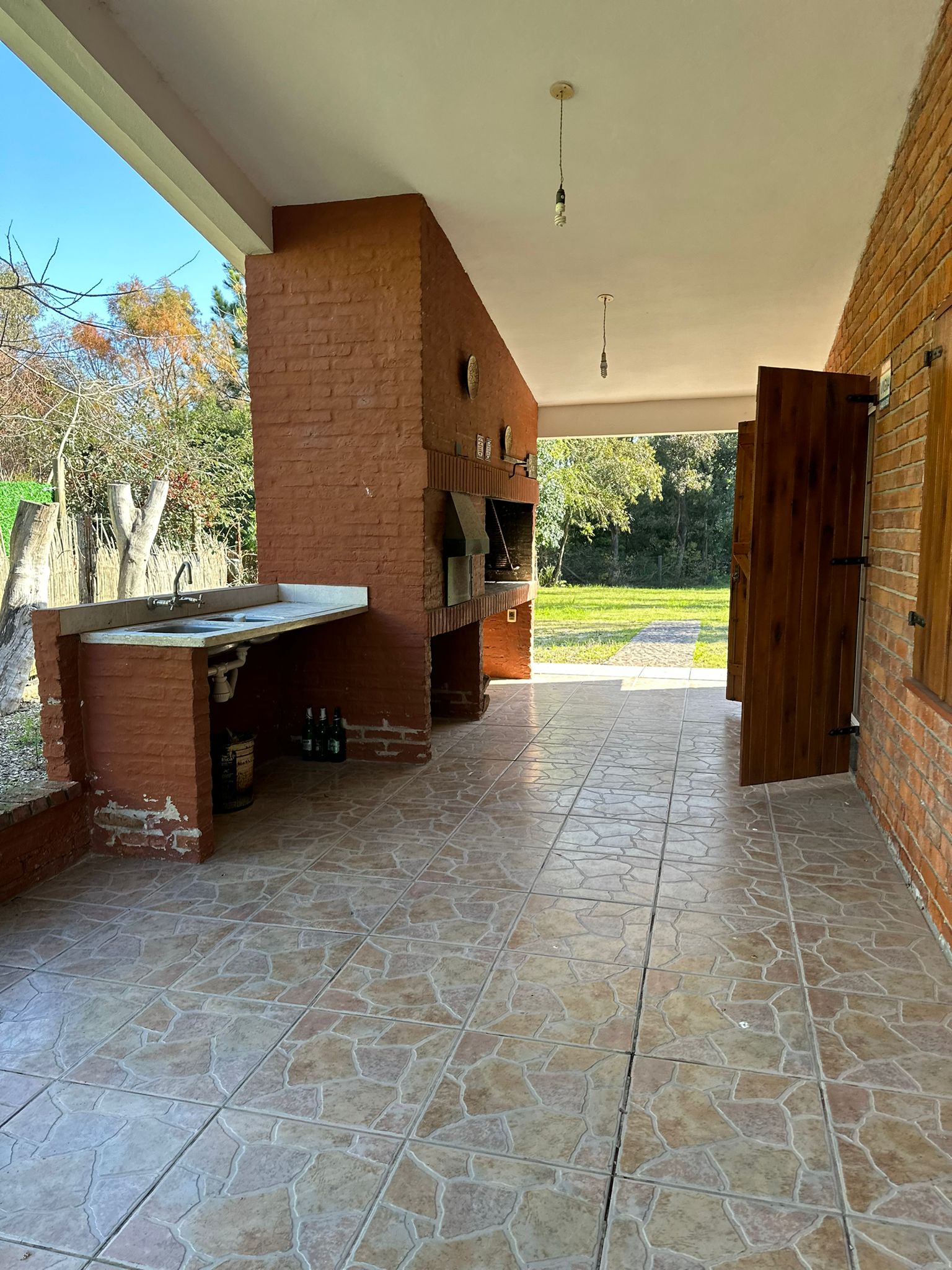 BELLA VISTA VENTA 