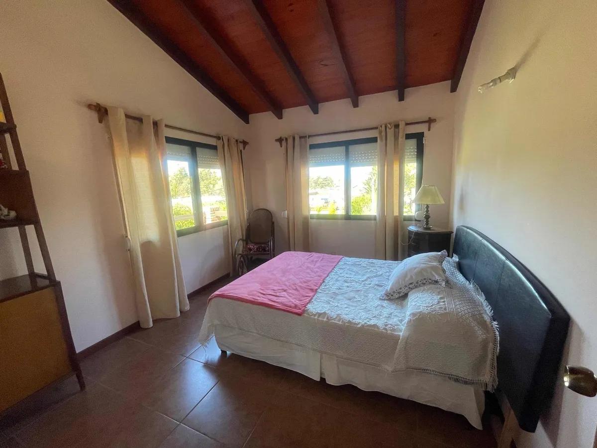 Bella Vista: Casa Ideal