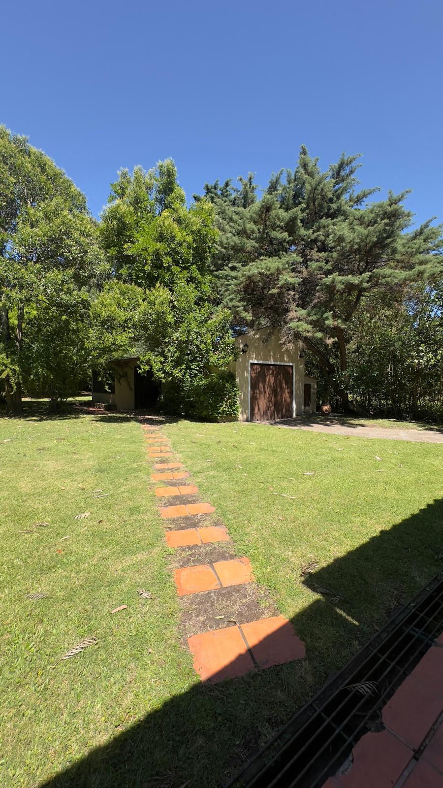 Hermosa casa en Solis 