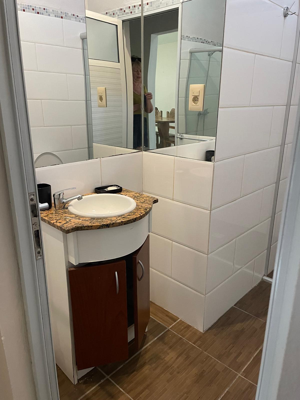 Oportunidad de inversión B.V.