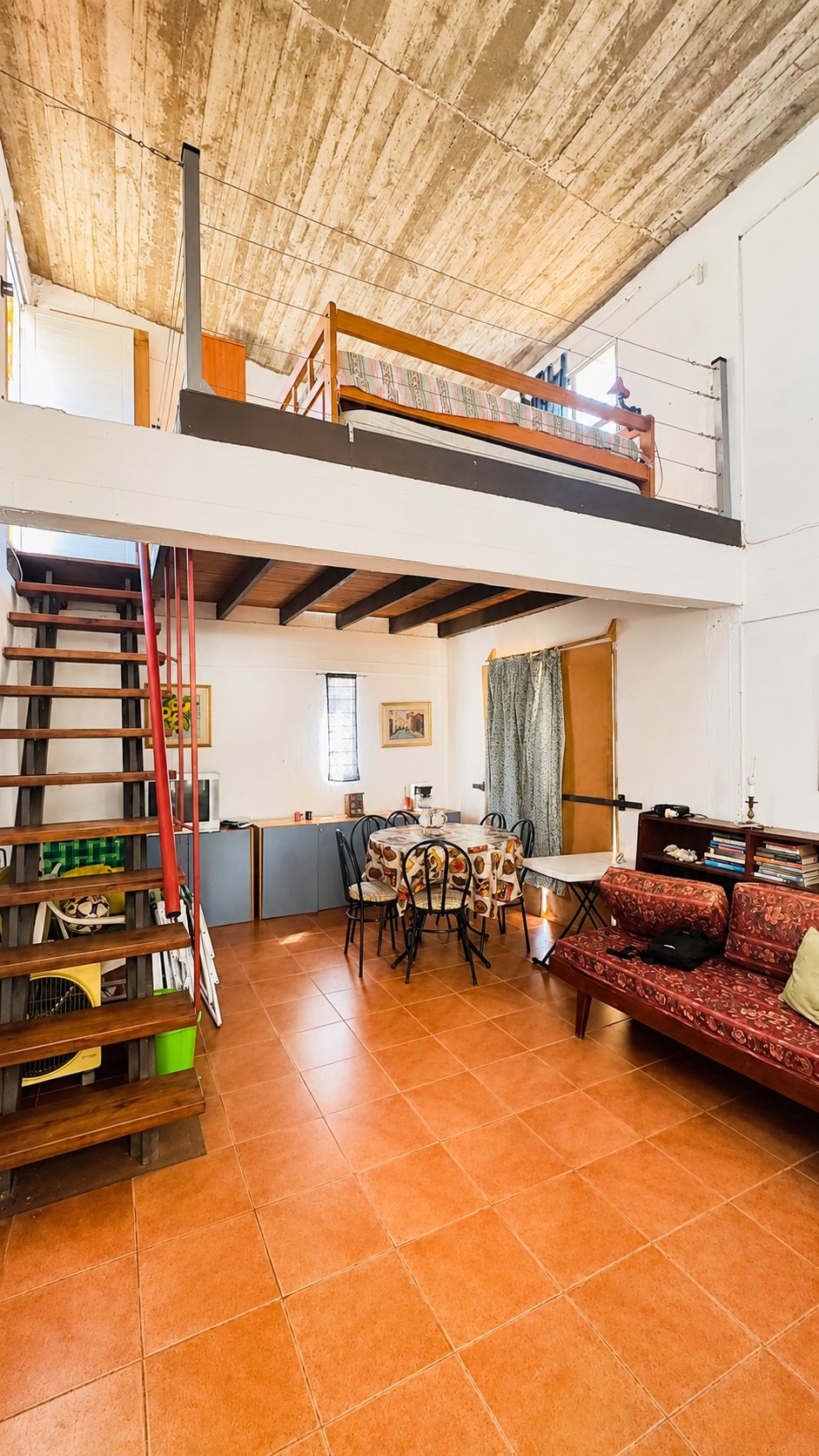 Casa En Venta En Jaureguiberry