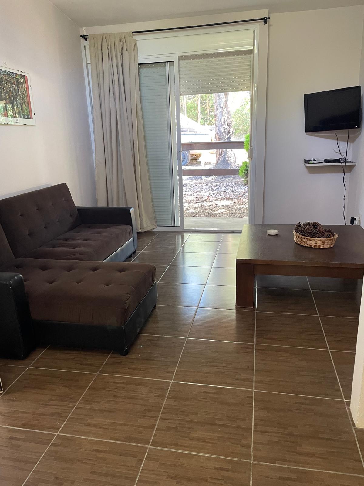 Oportunidad de inversión B.V.