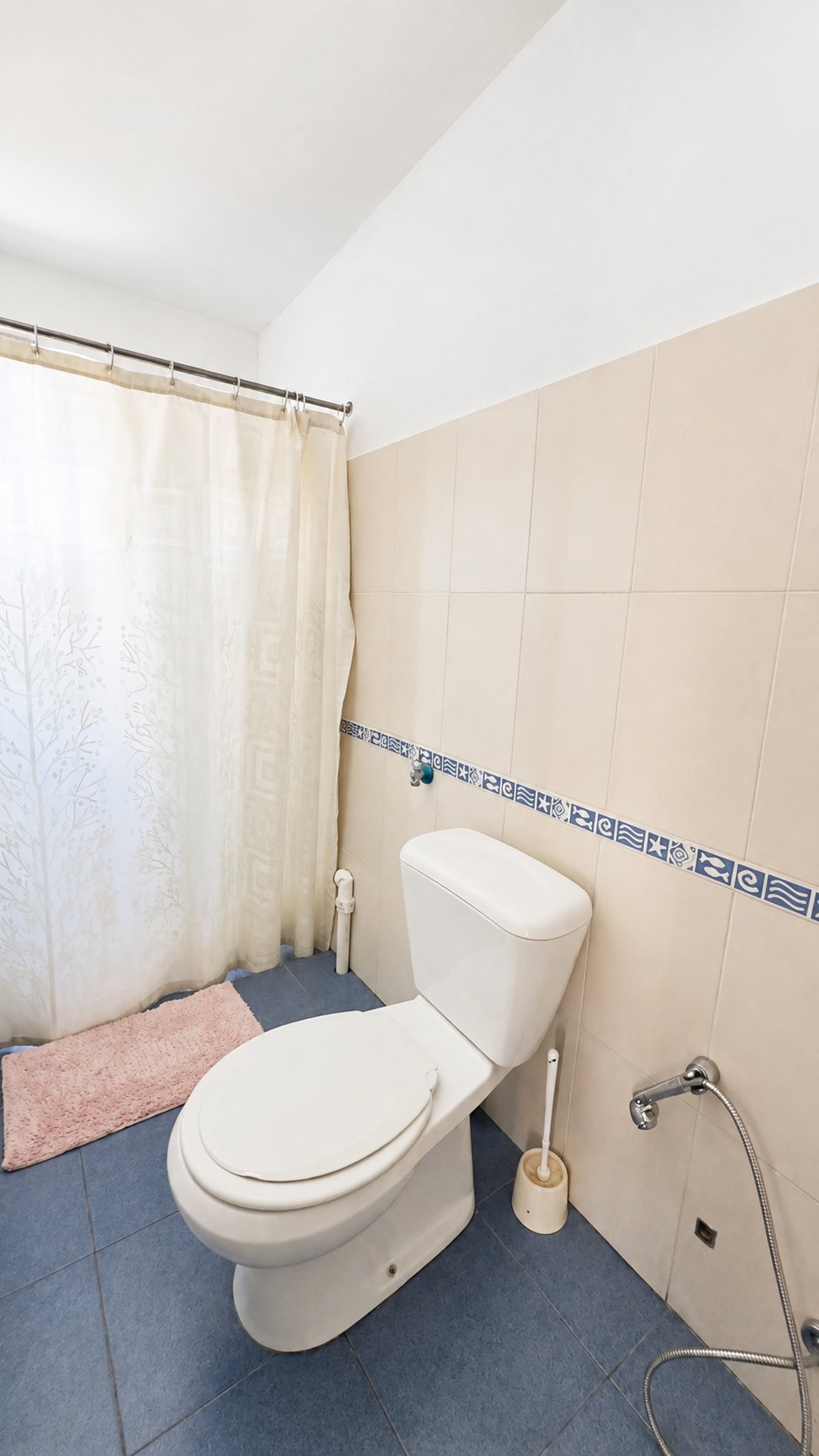 Casa En Venta En Jaureguiberry