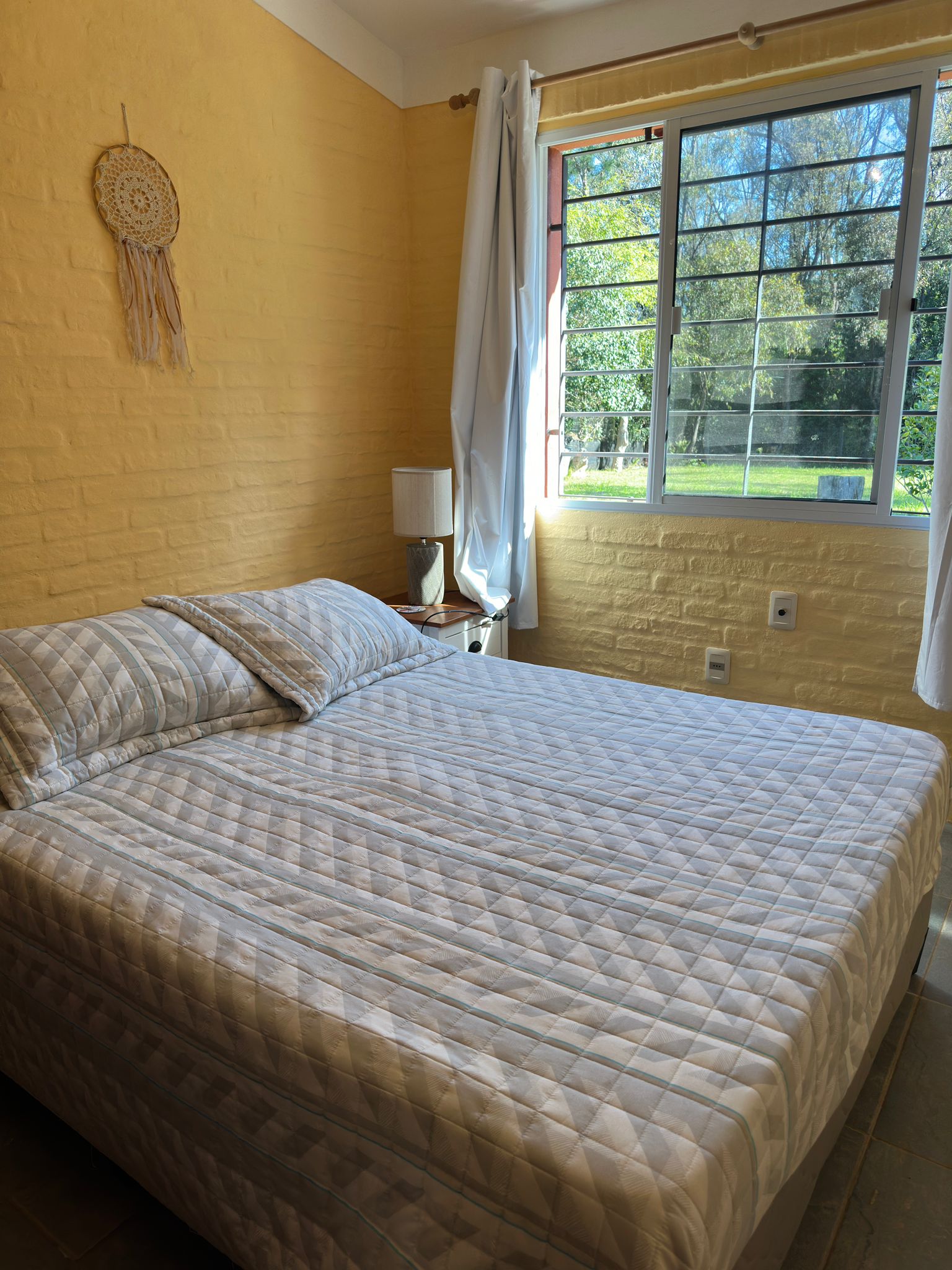 BELLA VISTA VENTA 