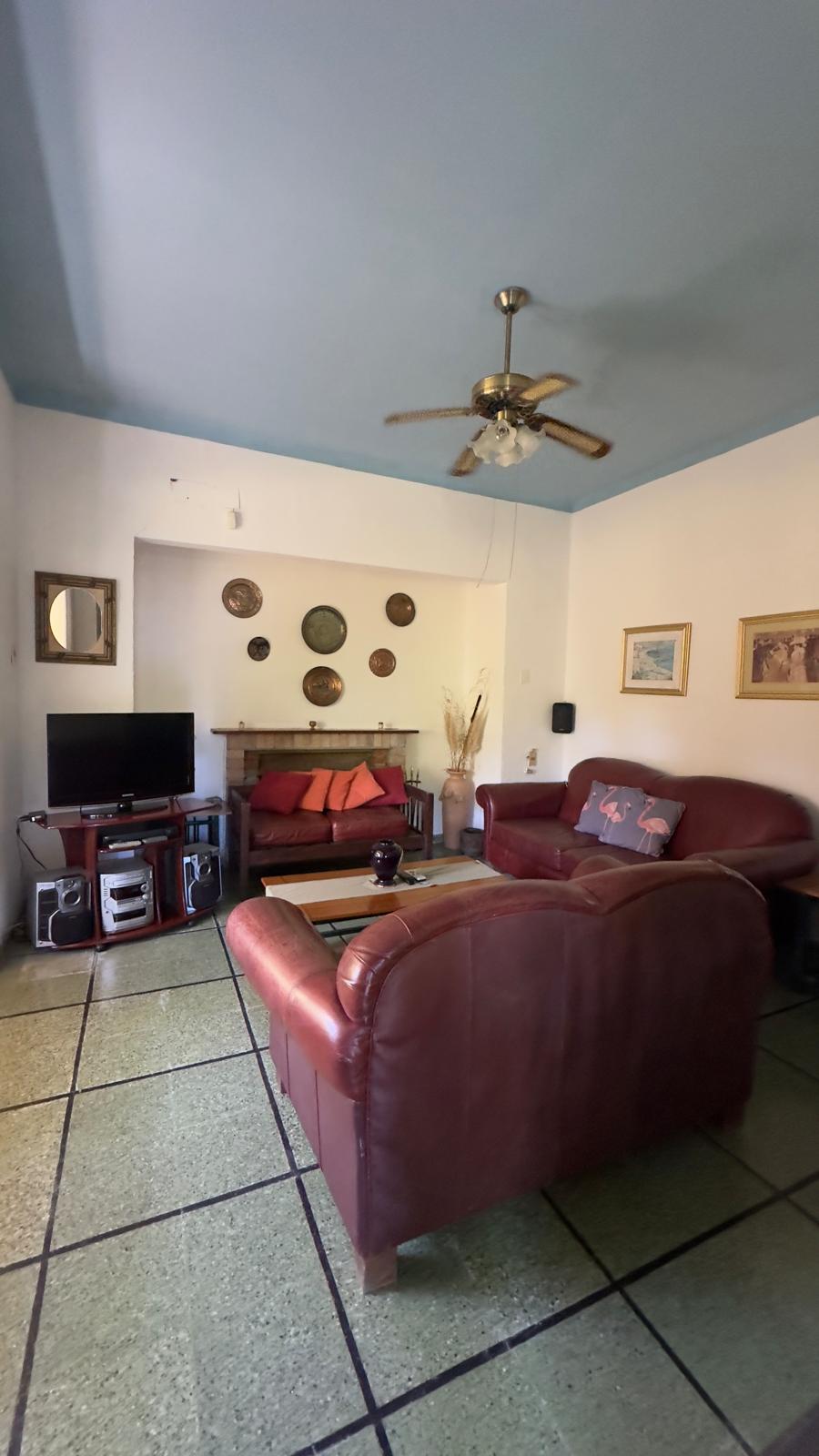 Hermosa casa en Solis 