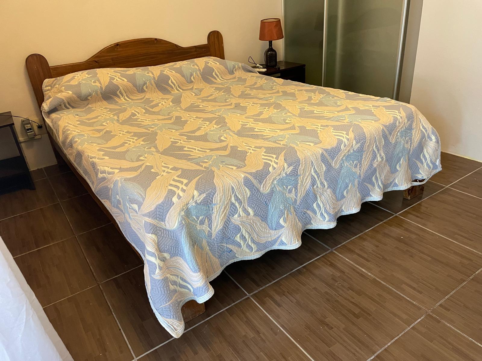 Oportunidad de inversión B.V.