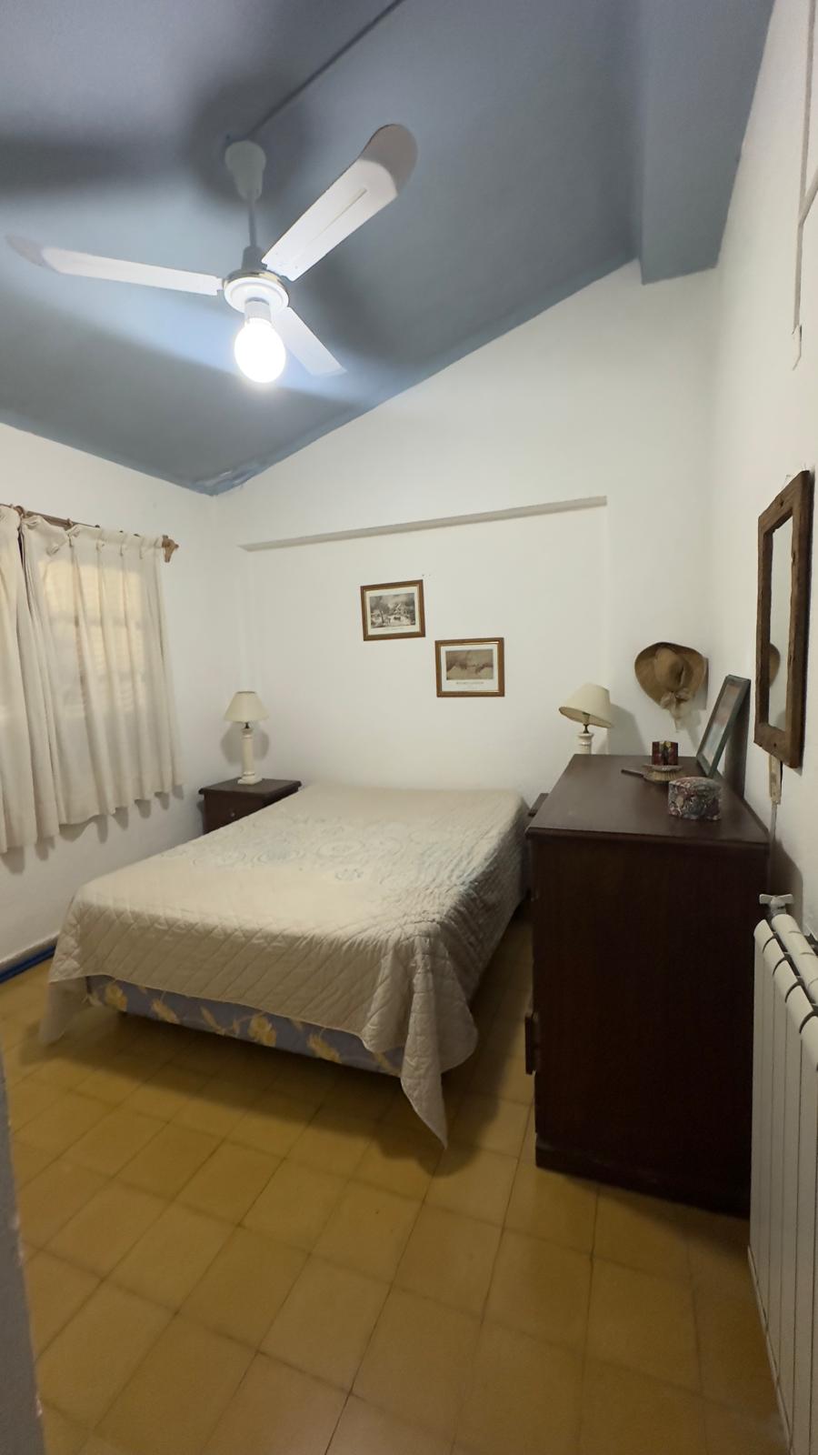 Hermosa casa en Solis 