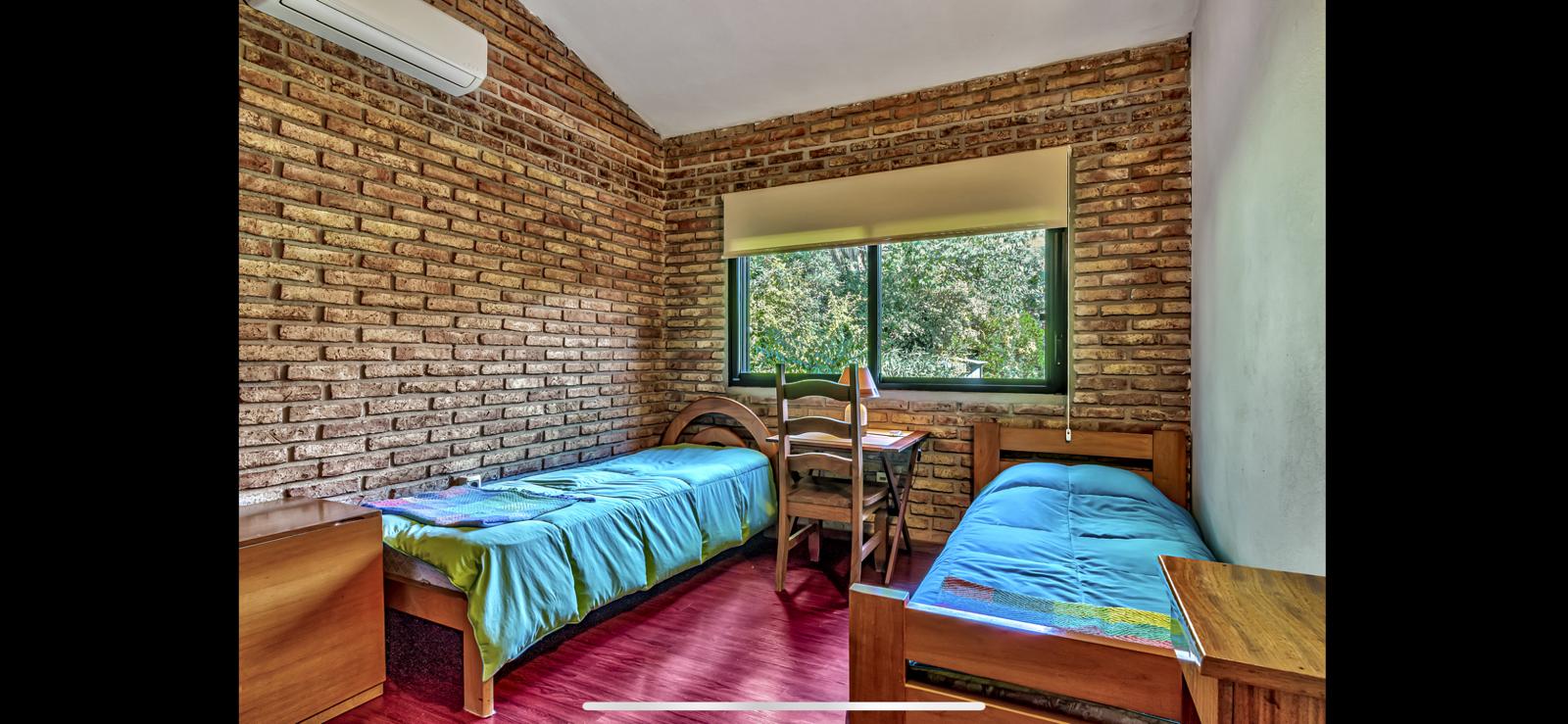 Oportunidad Balneario Solis!