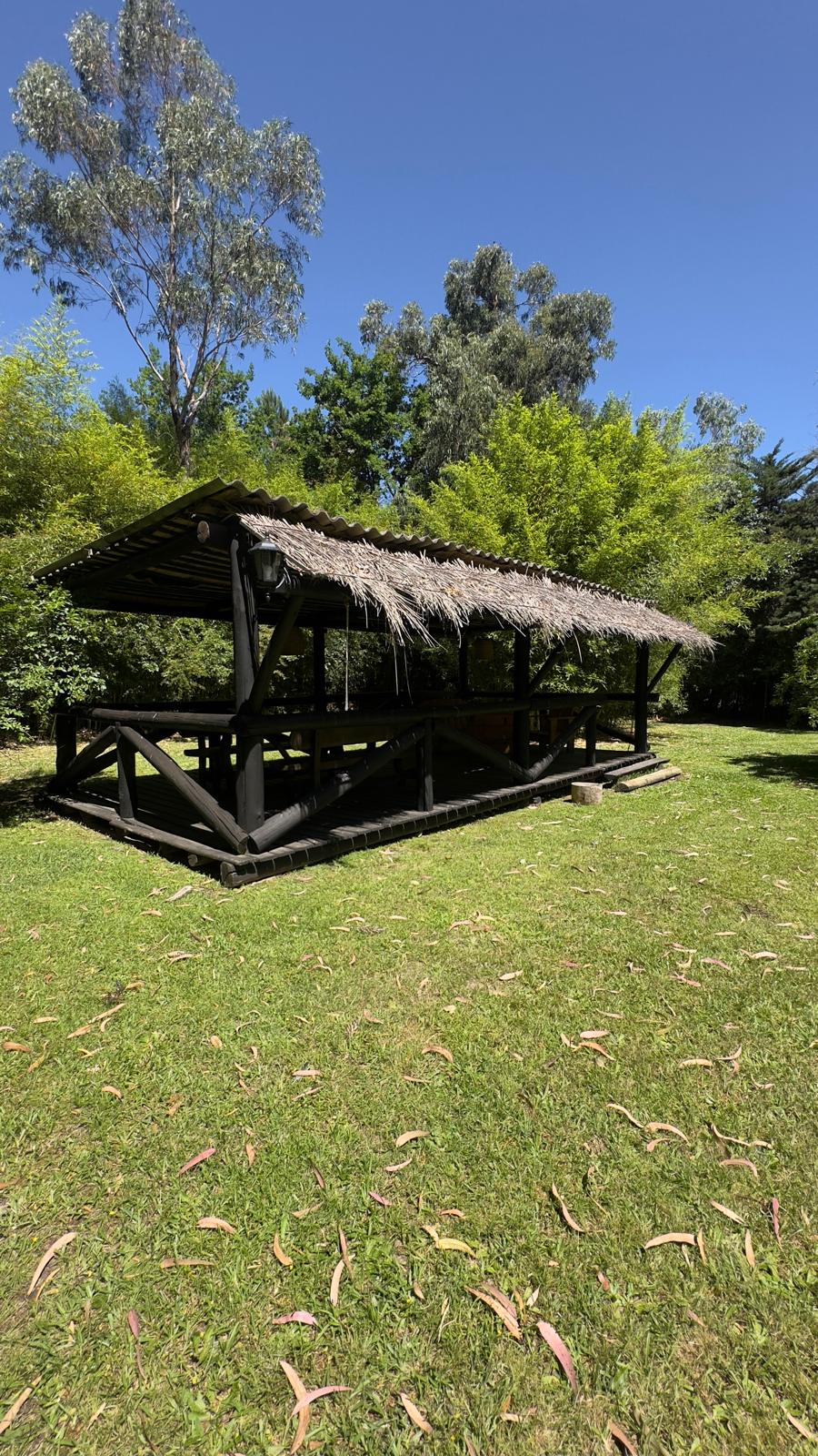 Hermosa casa en Solis 