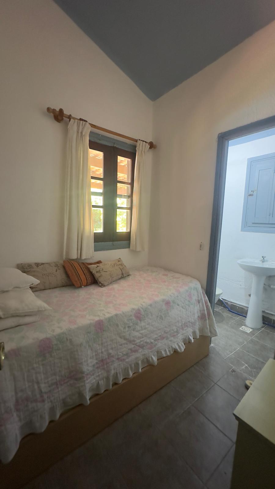 Hermosa casa en Solis 