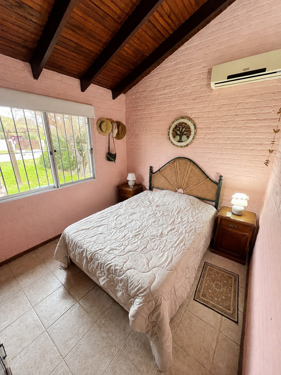 Brío Las Flores, SE VENDE!