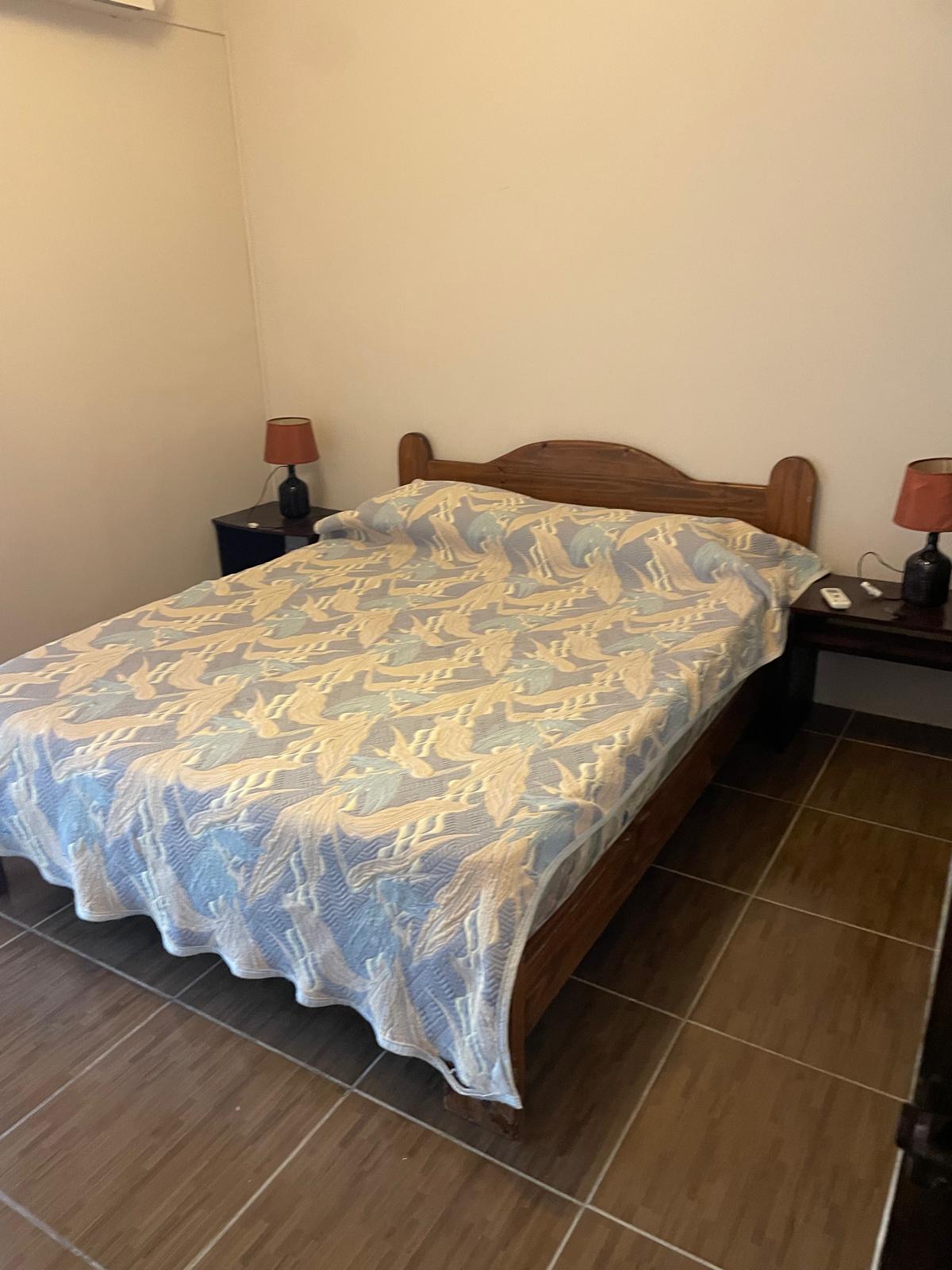 Oportunidad de inversión B.V.