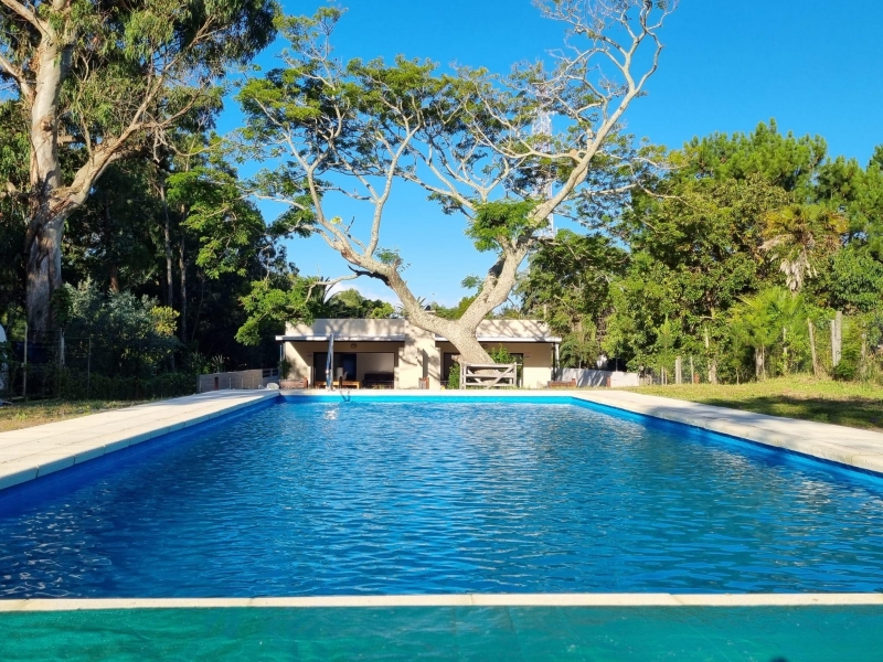 Alquiler tempòral Solis 