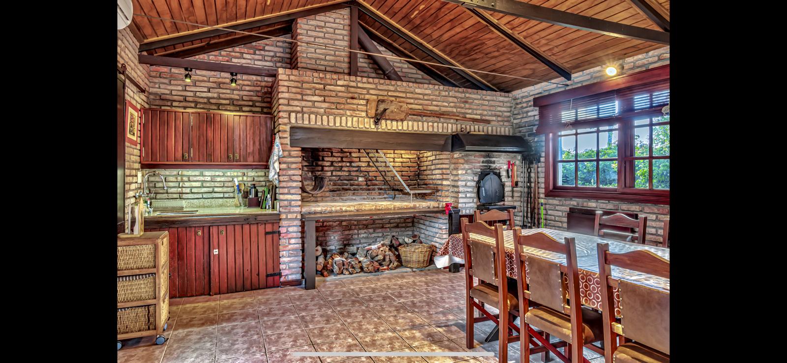 Oportunidad Balneario Solis!