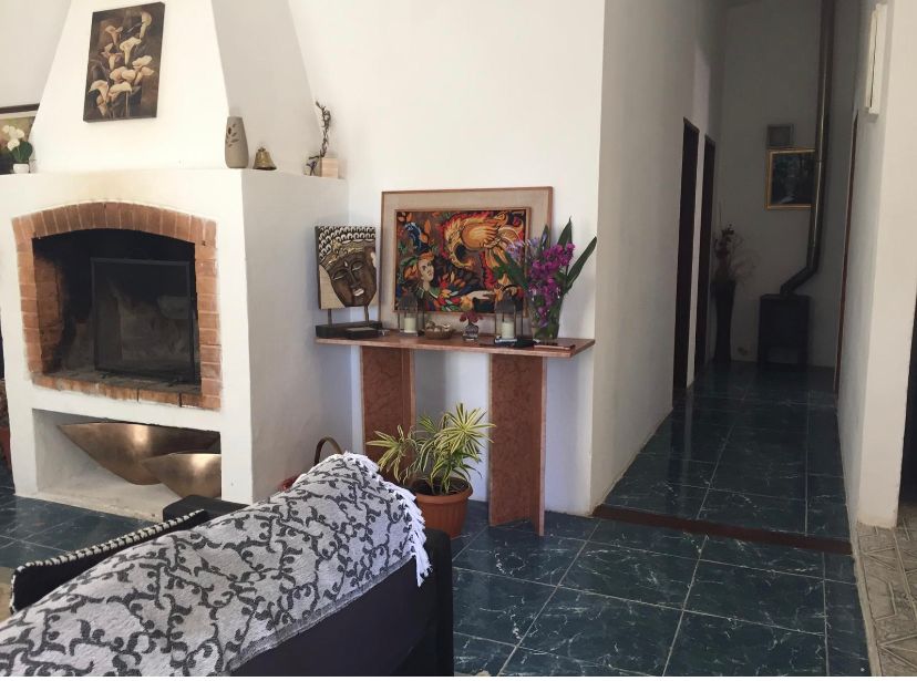 Nuevo ingreso en SOLIS