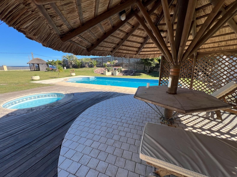 RAMBLA BELLA VISTA VENTA 