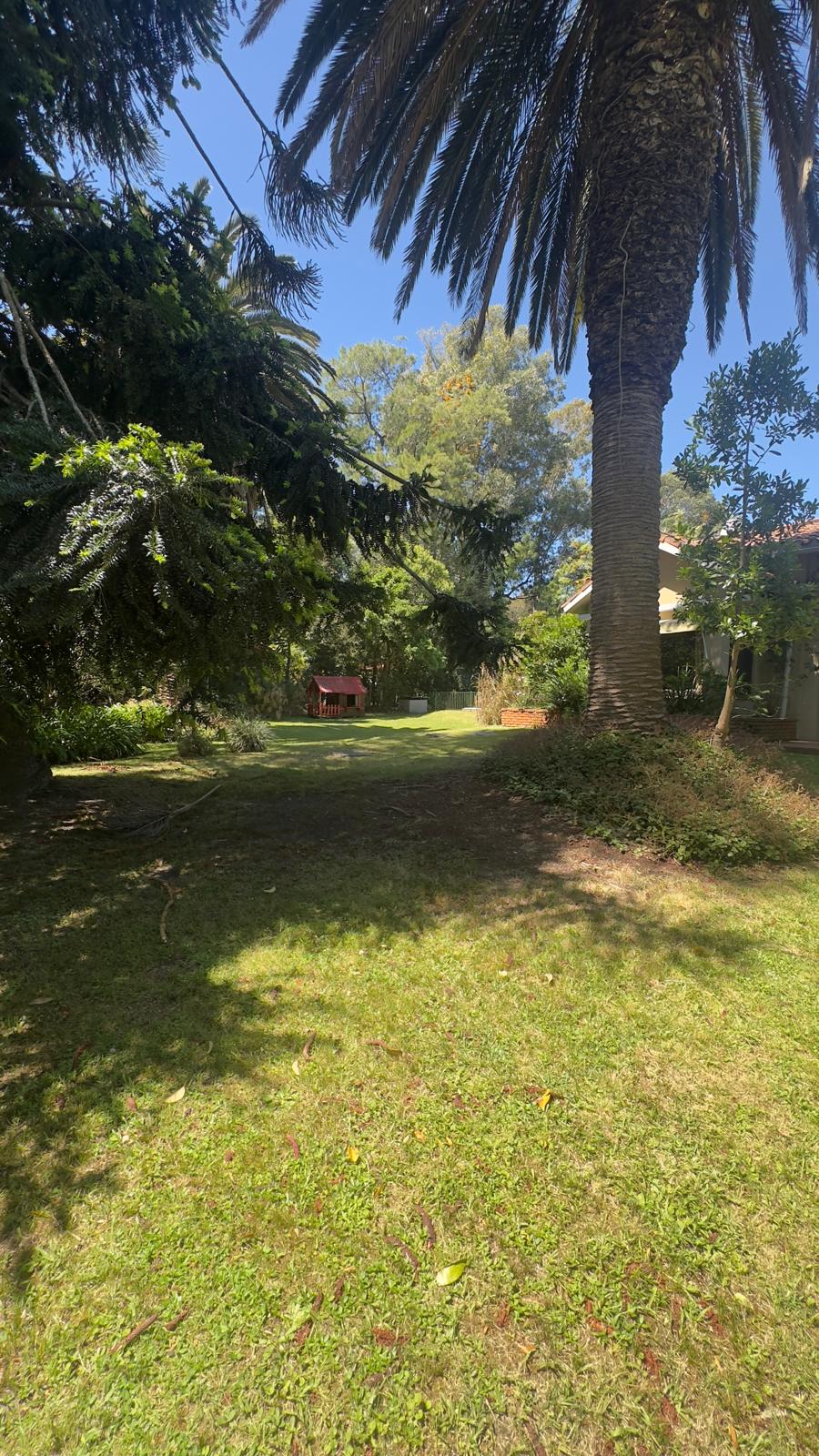 Hermosa casa en Solis 