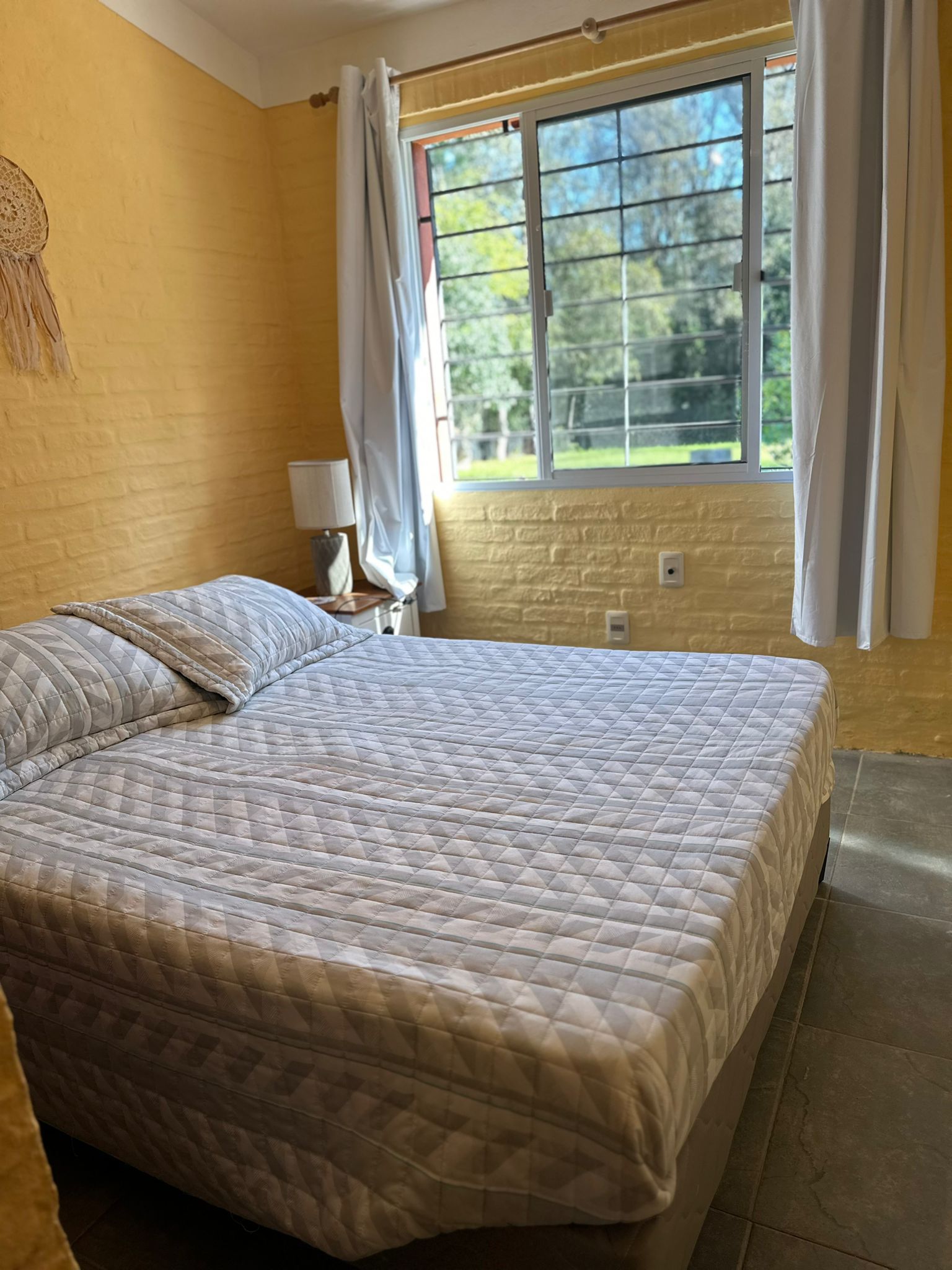 BELLA VISTA VENTA 