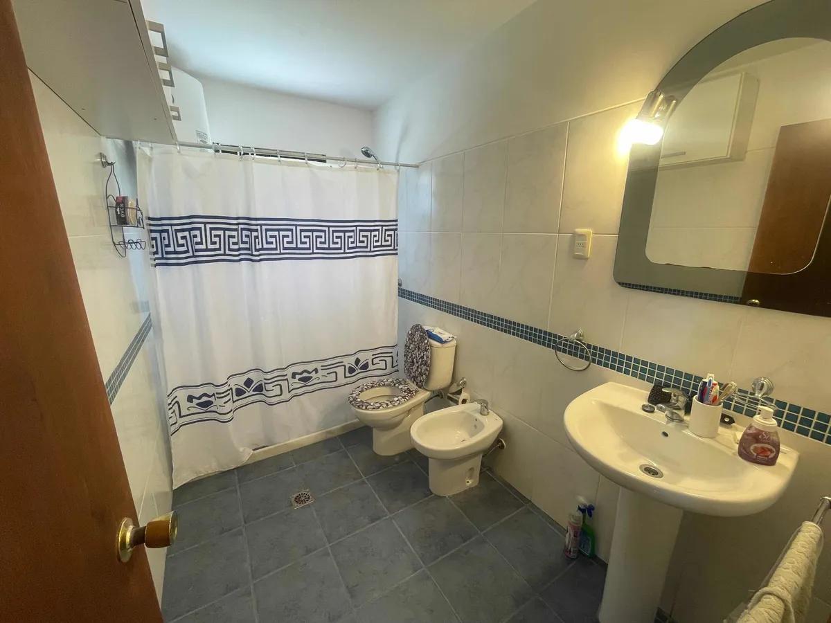 Bella Vista: Casa Ideal