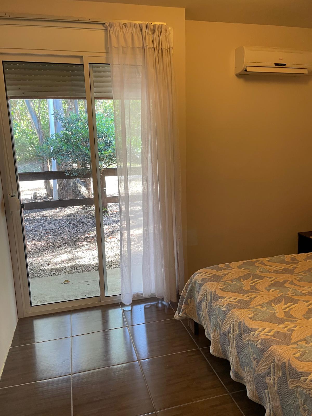 Oportunidad de inversión B.V.