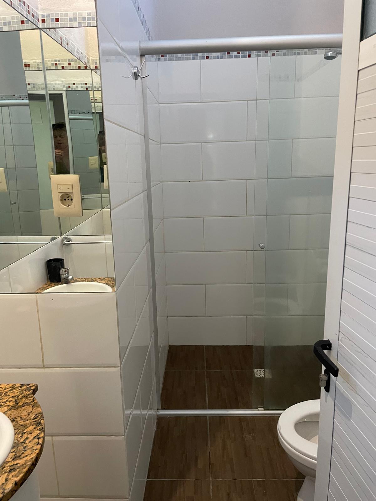 Oportunidad de inversión B.V.