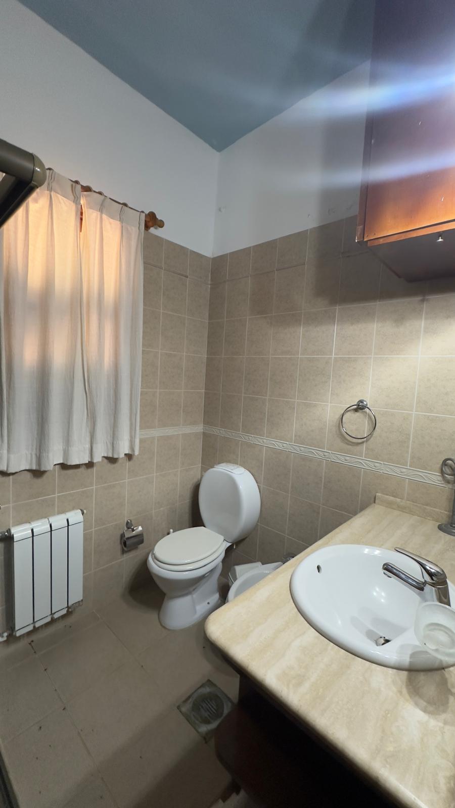 Hermosa casa en Solis 