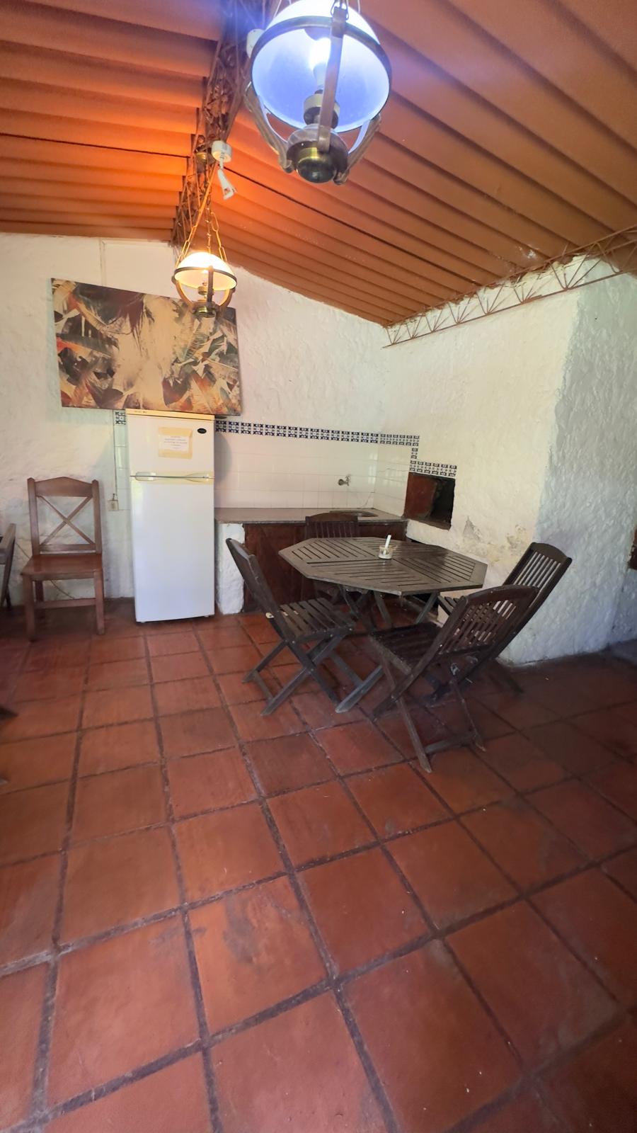 Hermosa casa en Solis 