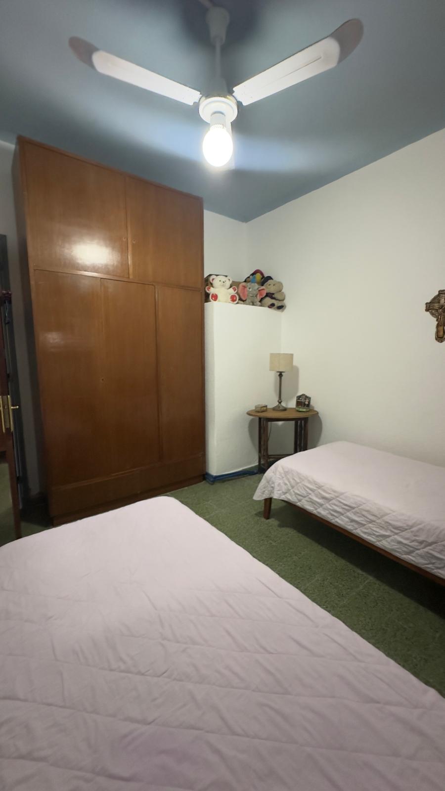 Hermosa casa en Solis 