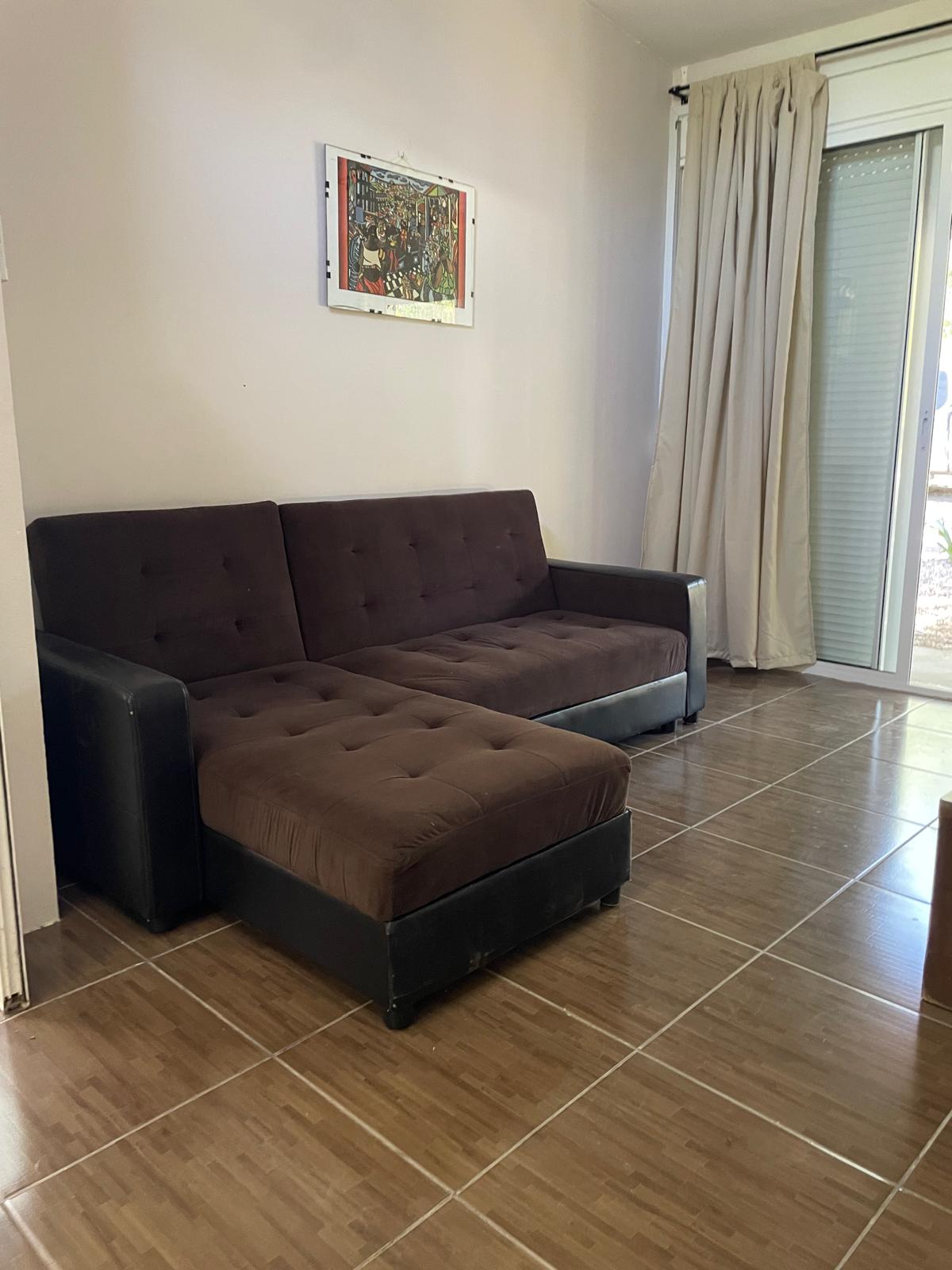 Oportunidad de inversión B.V.