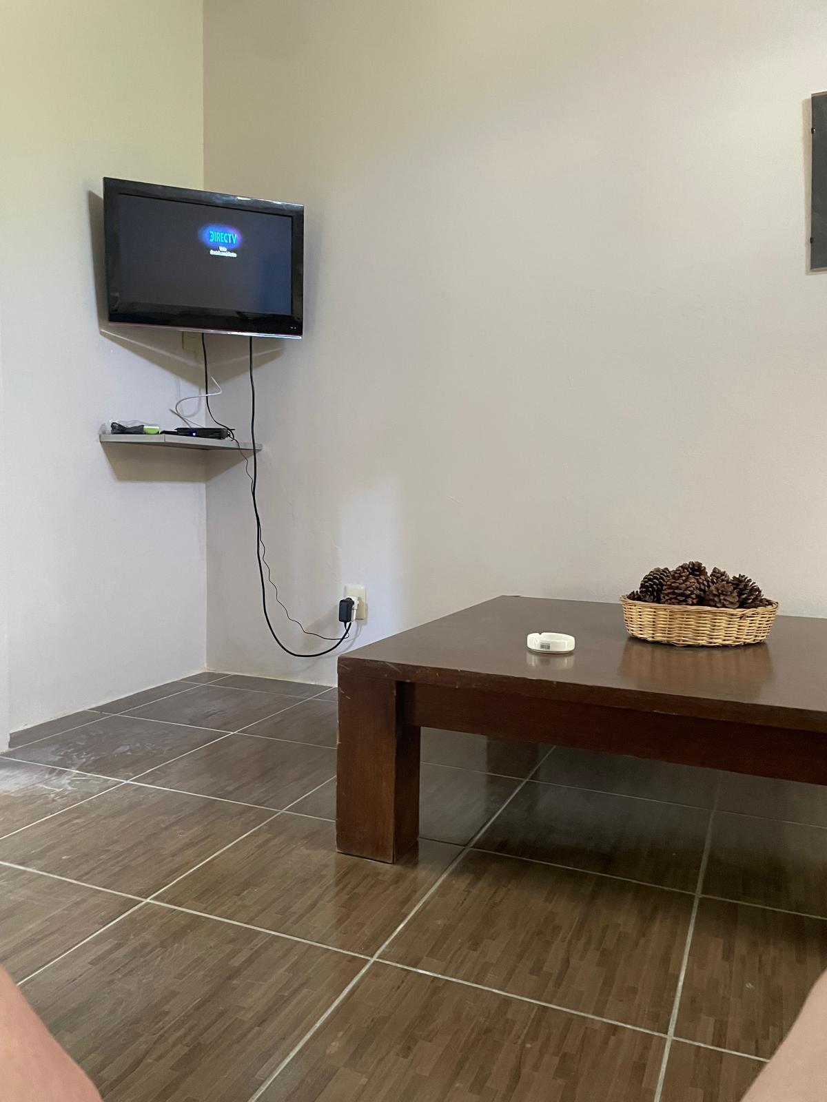 Oportunidad de inversión B.V.