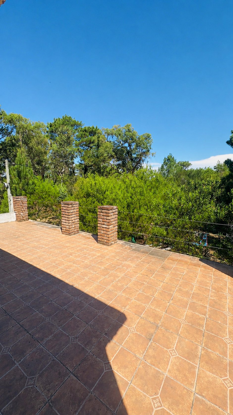 Casa En Venta En Jaureguiberry