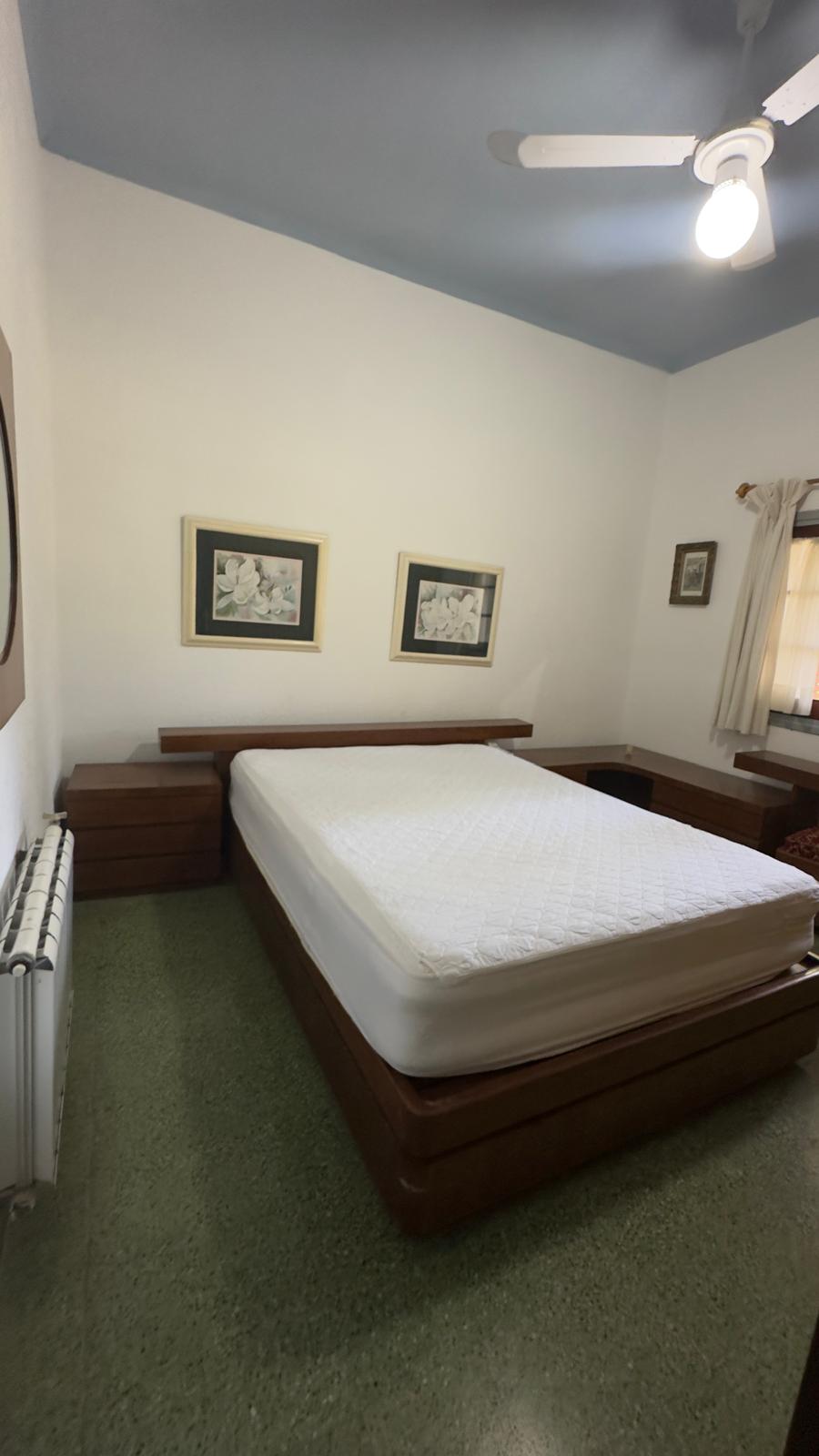 Hermosa casa en Solis 