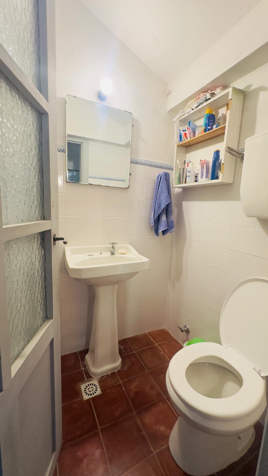 Blaneario Las Flores 