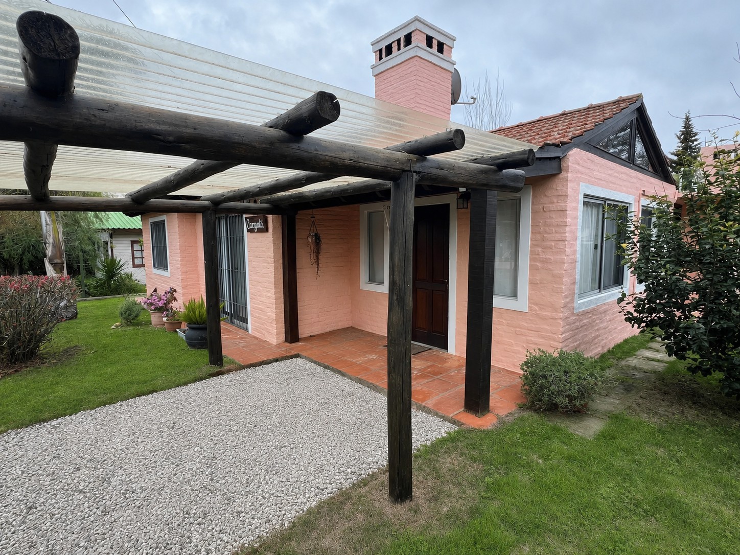 Brío Las Flores, SE VENDE!