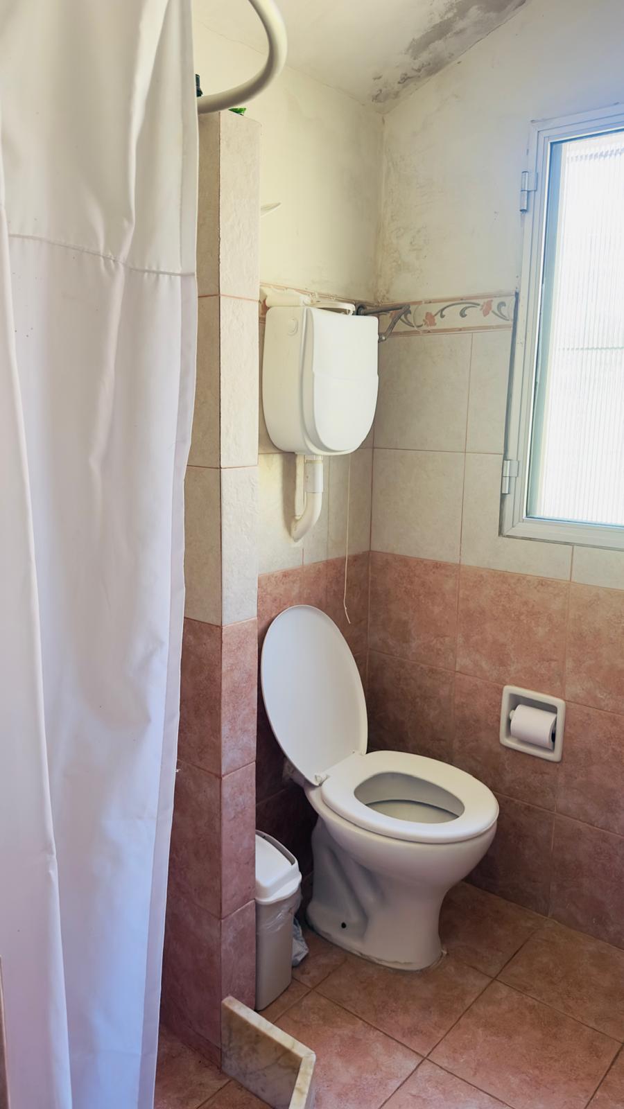 Blaneario Las Flores 