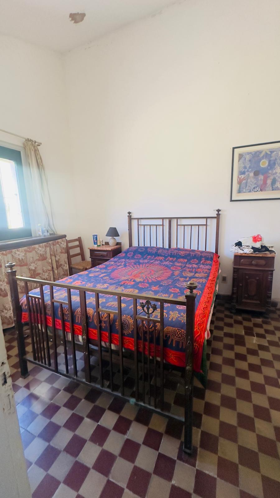 Blaneario Las Flores 