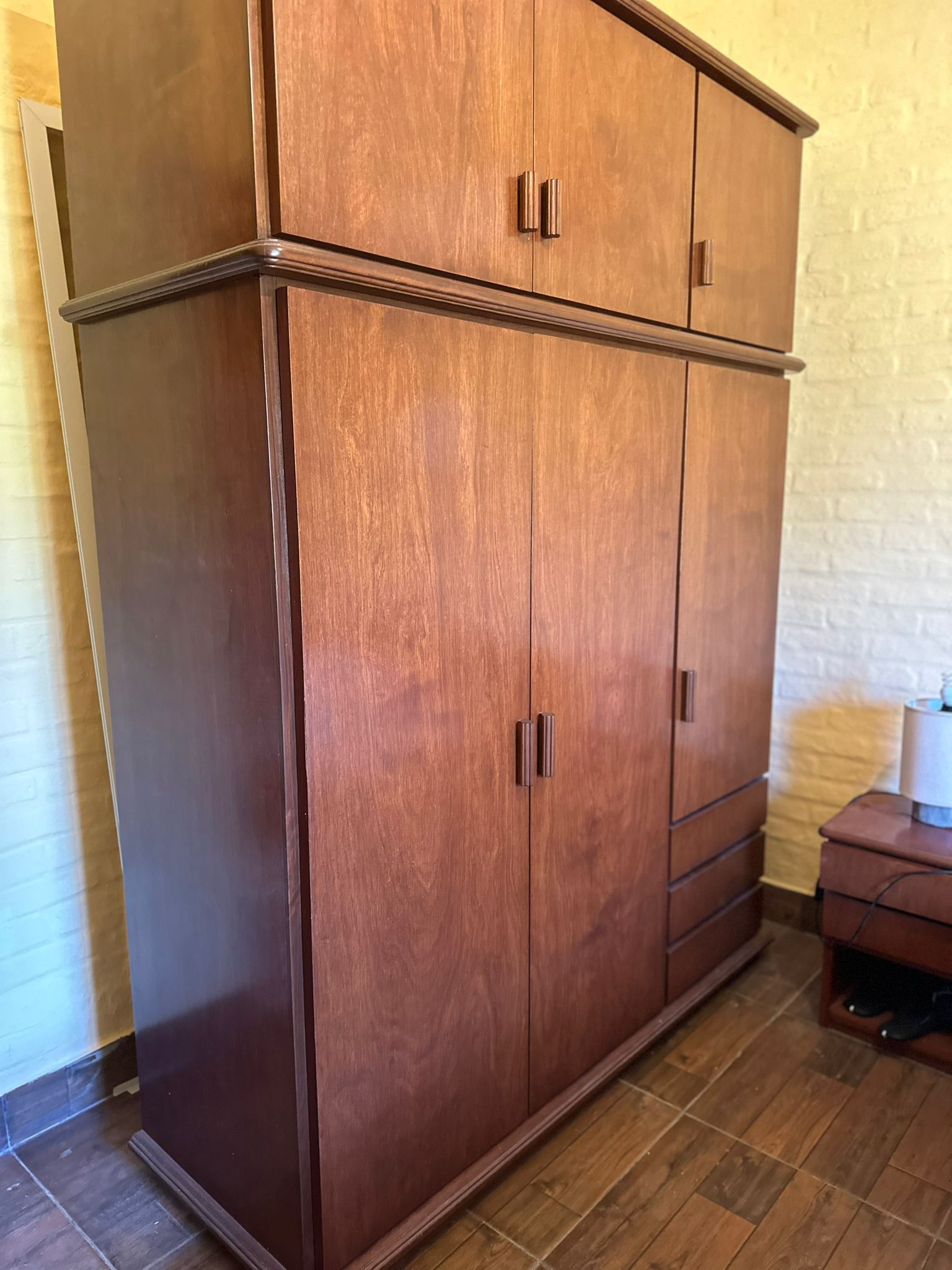 BELLA VISTA VENTA 
