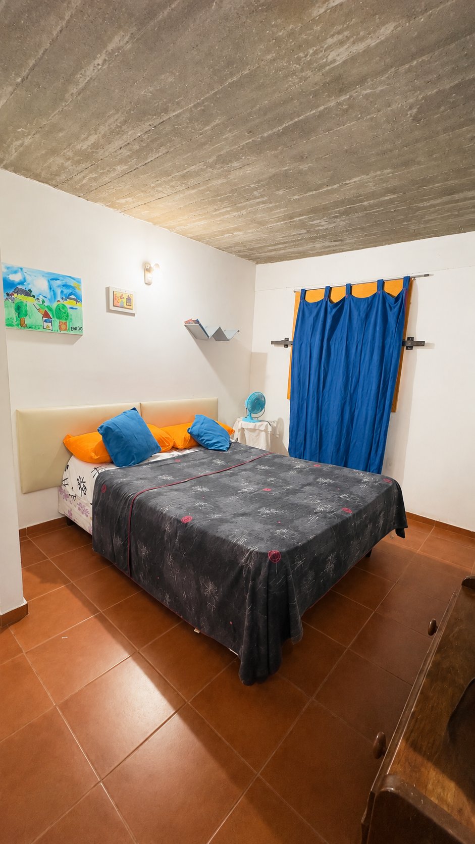 Casa En Venta En Jaureguiberry