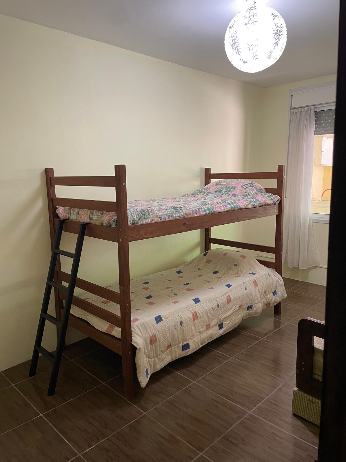 Oportunidad de inversión B.V.