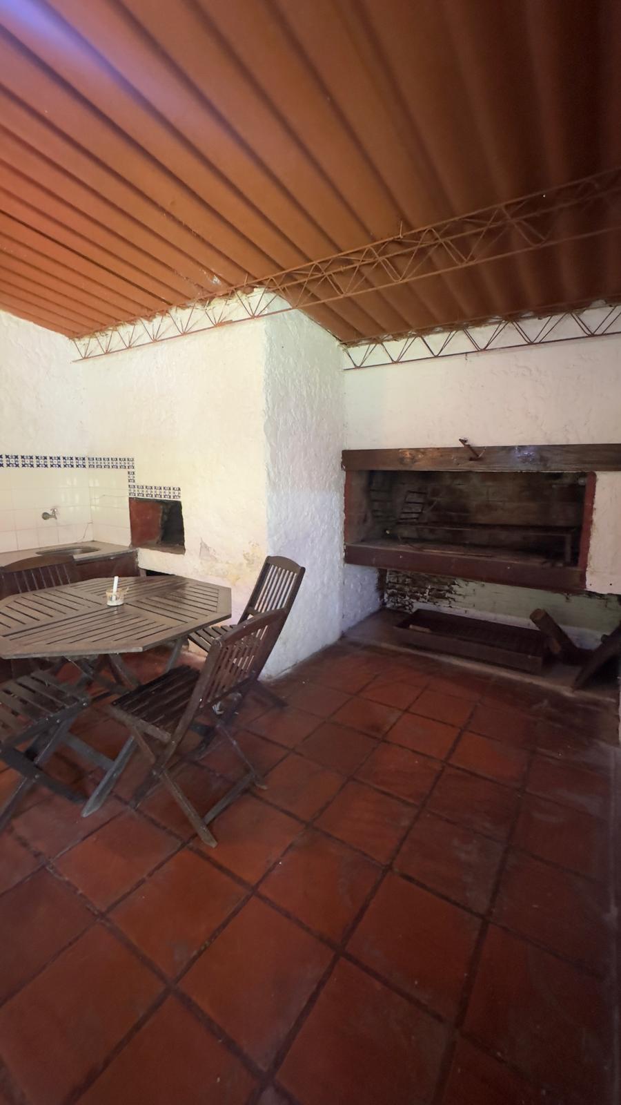 Hermosa casa en Solis 