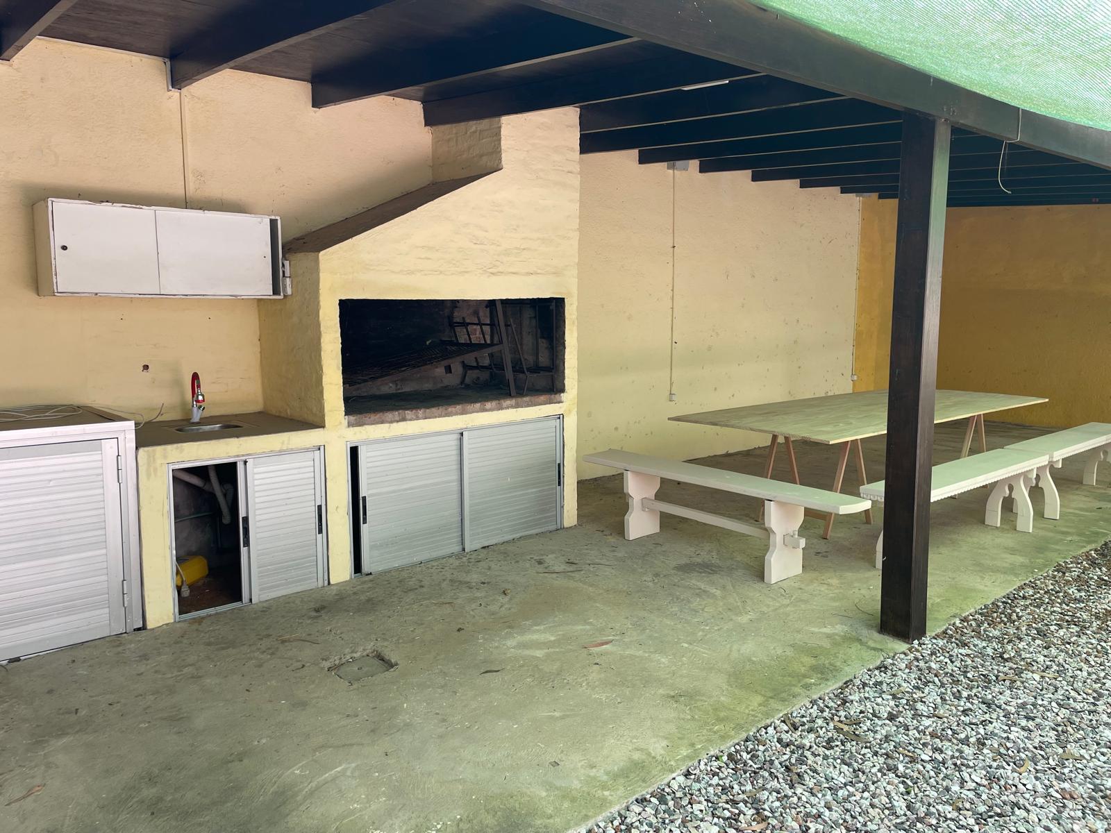 Oportunidad de inversión B.V.