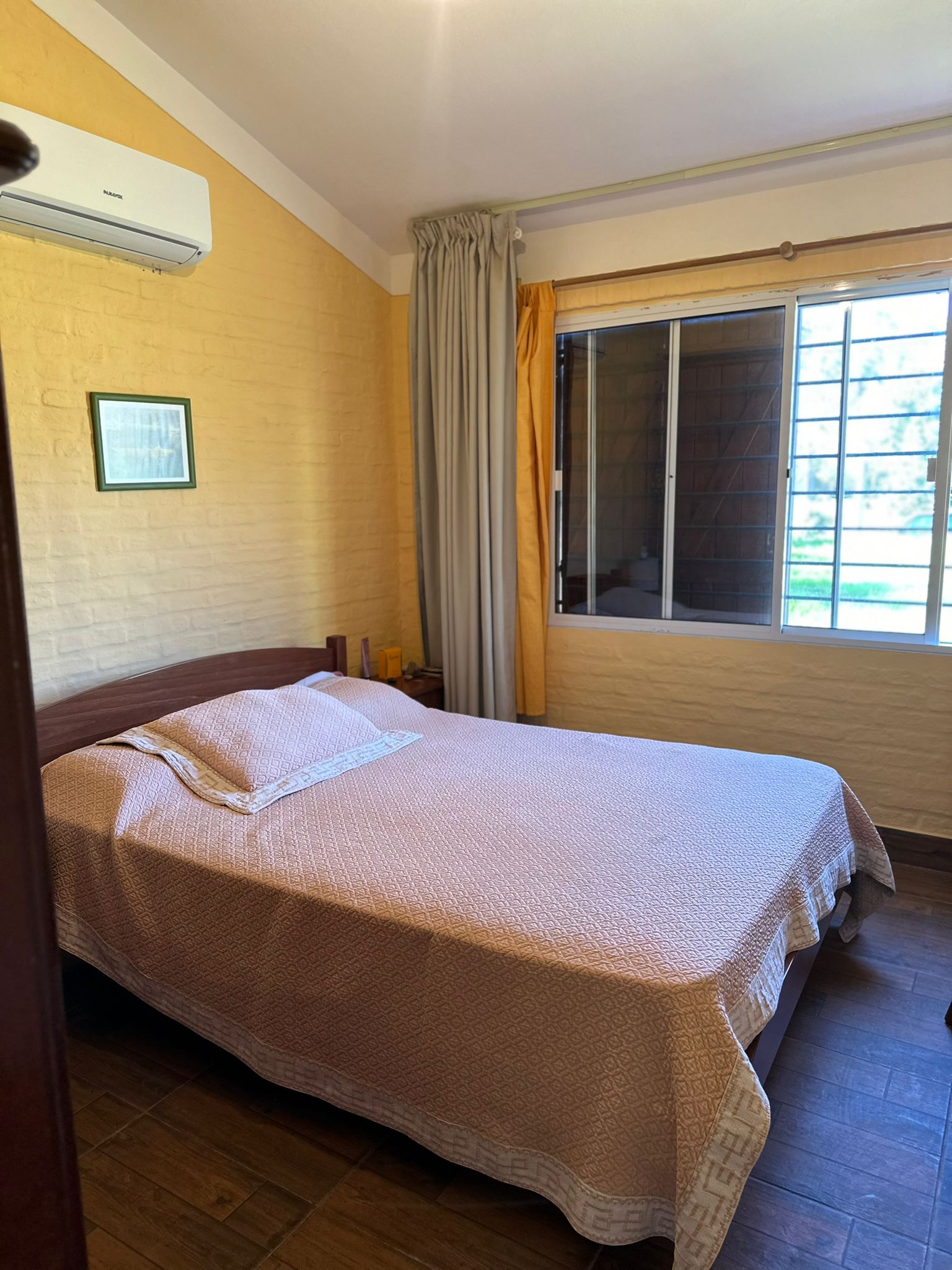 BELLA VISTA VENTA 