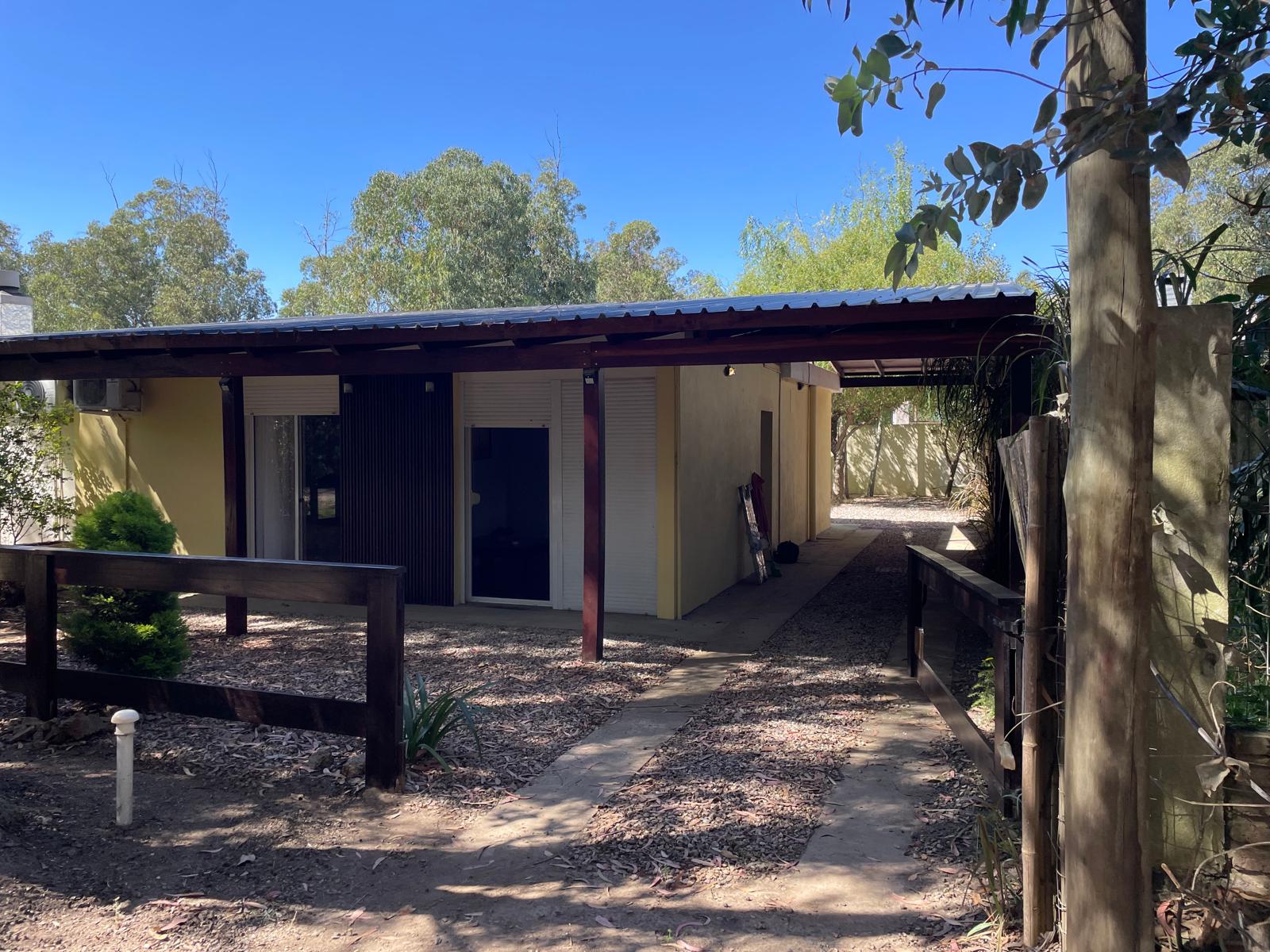 Oportunidad de inversión B.V.