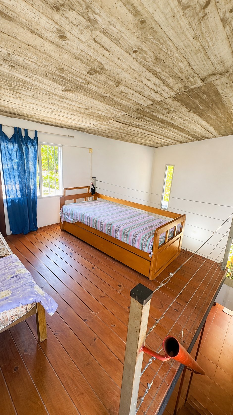 Casa En Venta En Jaureguiberry