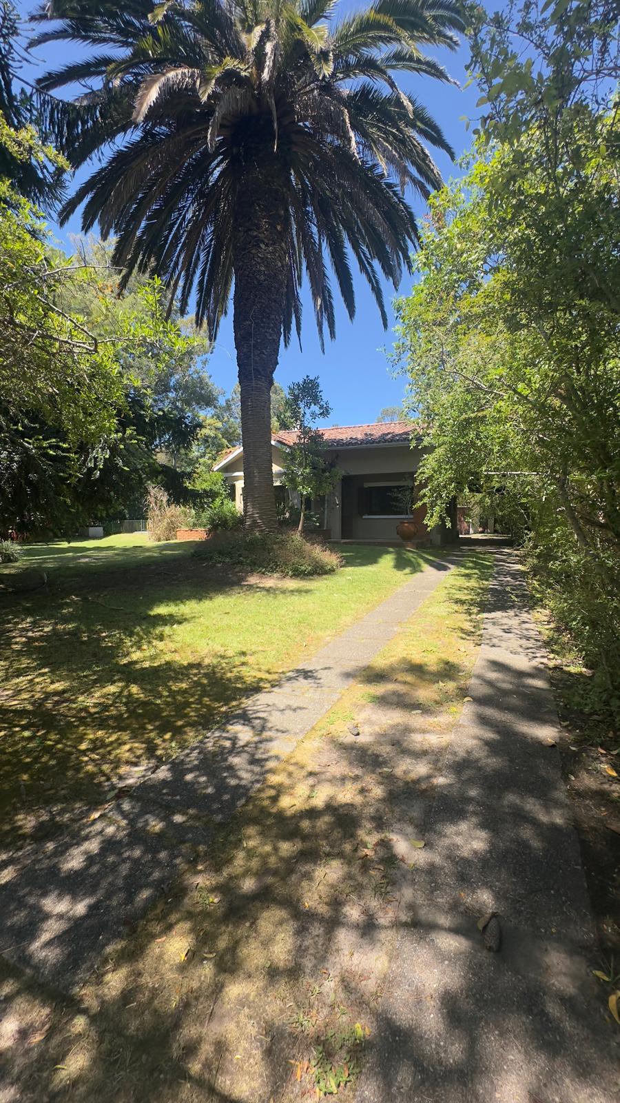 Hermosa casa en Solis 