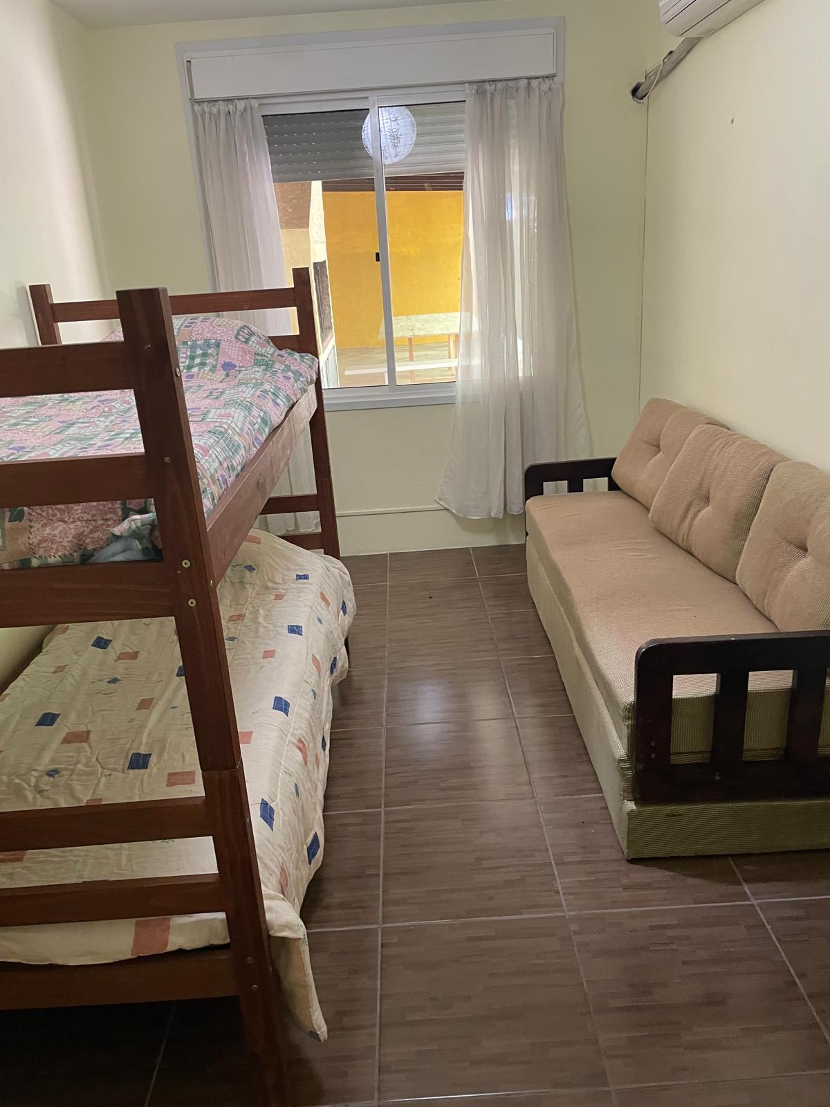 Oportunidad de inversión B.V.